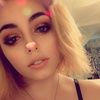 zeddsmeds